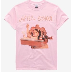 Melanie Martinez shirt